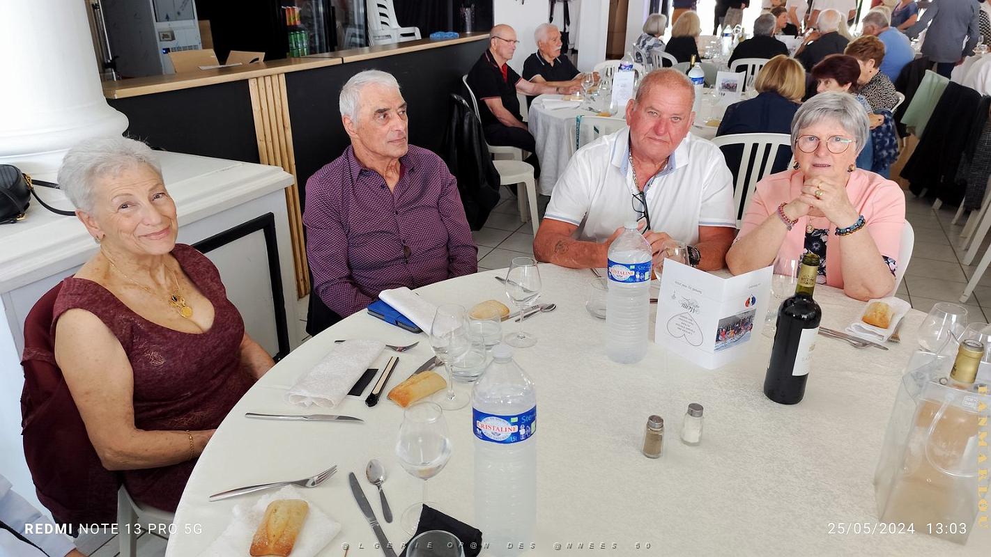 AGDE - AFAN - Repas dansant 25.05.2024 - 047.jpg